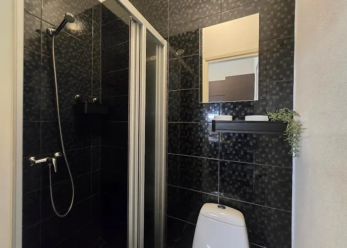 S2 Sunshine Balcony Appartamento *